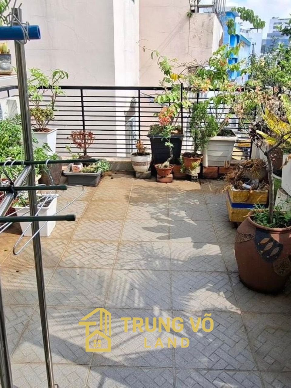🏡 Bán nhà góc Vĩnh Viễn, Q.10, trung tâm, 9.x tỷ! - Ảnh chính
